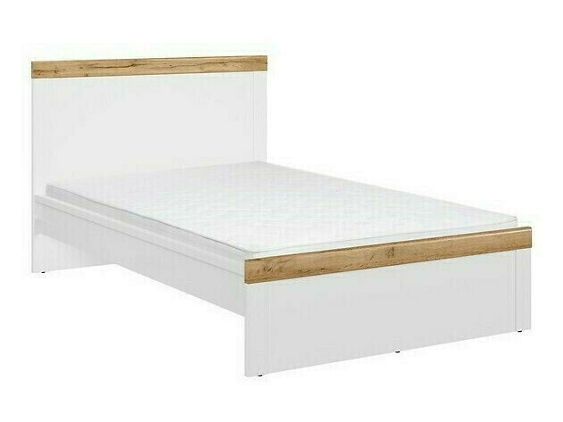 Set nameštaja Sonsoru 136