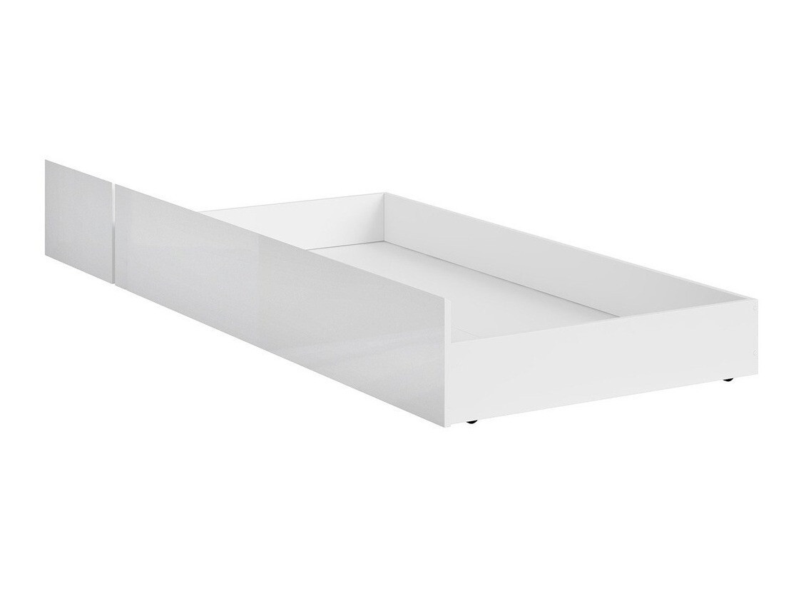 Set nameštaja Sonsoru 136