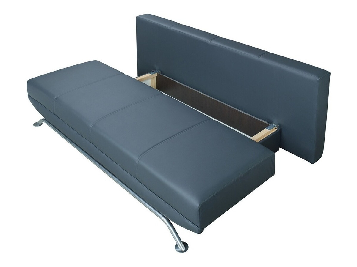 Set tapaciranog nameštaja Velum (Aura 01)