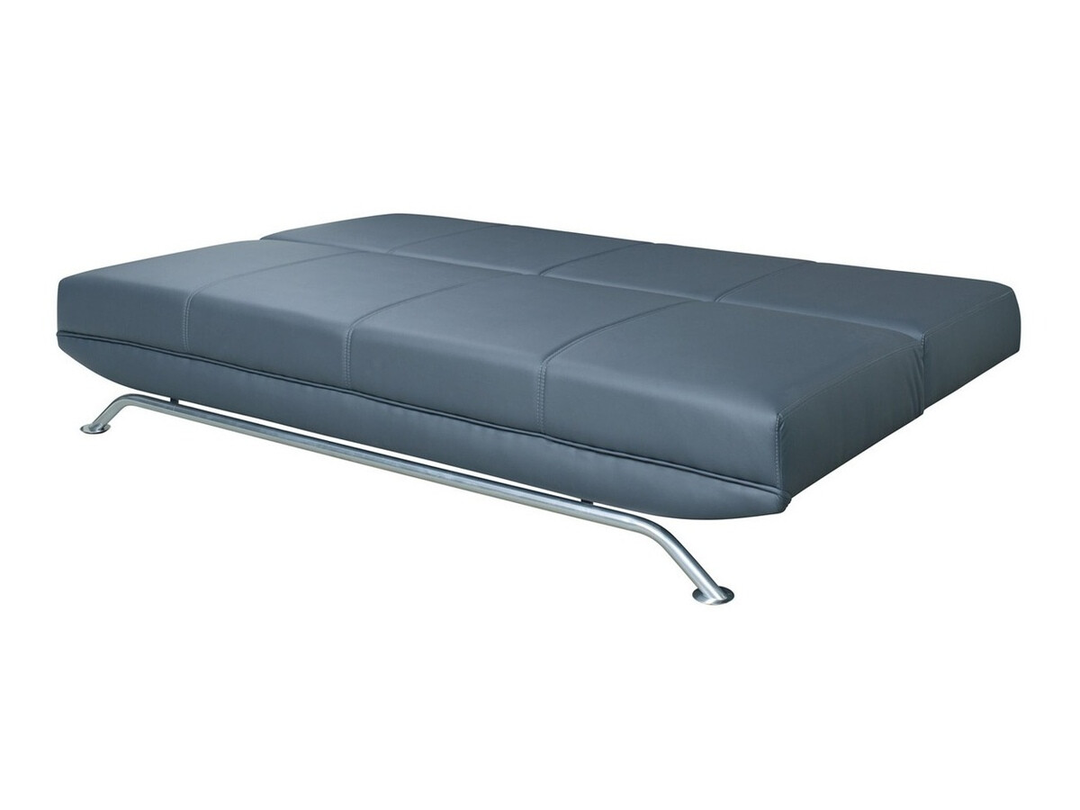 Set tapaciranog nameštaja Velum (Soft 010)