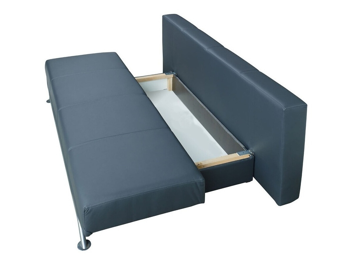 Set tapaciranog nameštaja Velum (Soft 010)