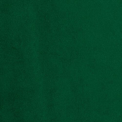 Sofa na razvlačenje Decatur 100 (Amor Velvet 4311)