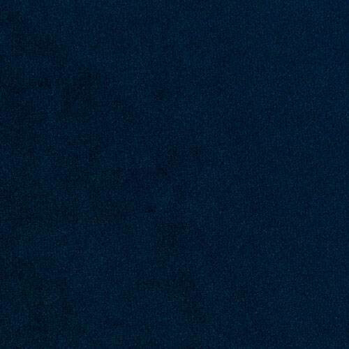 Sofa na razvlačenje Decatur 100 (Amor Velvet 4314)