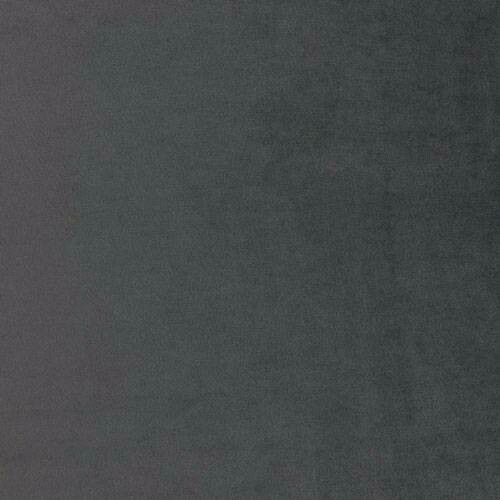 Sofa na razvlačenje Decatur 105 (Amor Velvet 4321)