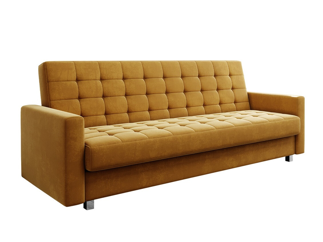 Sofa na razvlačenje Decatur 105 (Paros 11166)