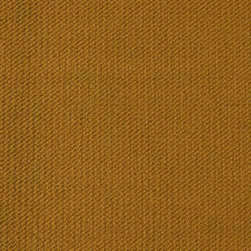 Sofa na razvlačenje Decatur 105 (Paros 11166)