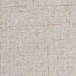 Tapaciran nameštaj set Providence 102 (Aura 01)