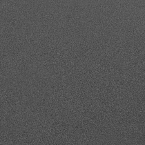 Tapaciran nameštaj set Providence 102 (Soft 020)