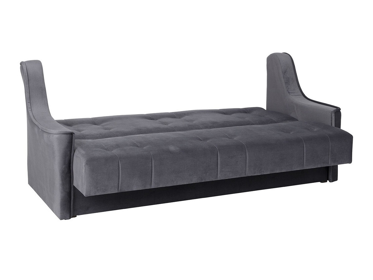 Set tapaciranog nameštaja Providence 110 (Ibiza 04 + Ibiza 03)