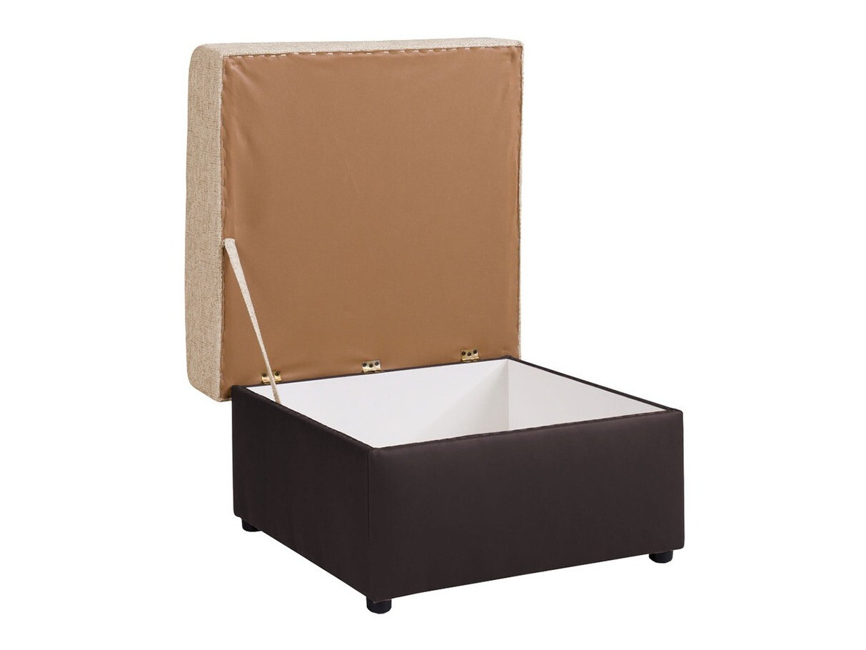 Set tapaciranog nameštaja Tolveli 104