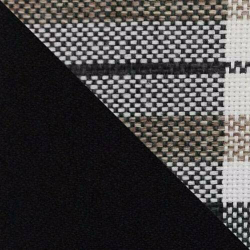 Tapaciran nameštaj set Etrmoru 137