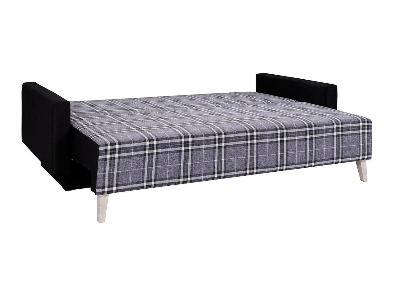 Tapaciran nameštaj set Etrmoru 138