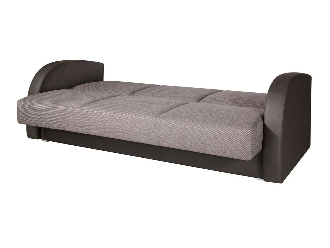 Tapaciran nameštaj set Providence 173 (Soft 066 + Kreta 07)