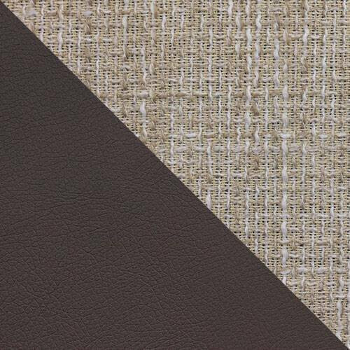 Tapaciran nameštaj set Tolveli 104