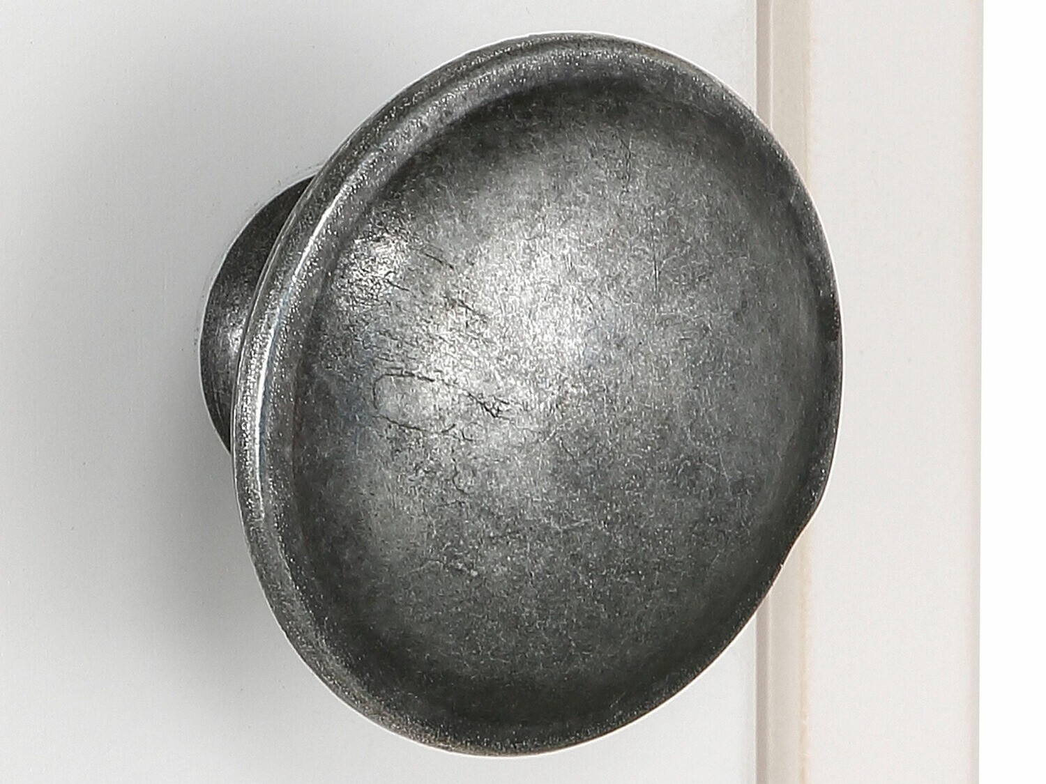 Komoda Fentivo 104 (Belo + Medeni hrast)