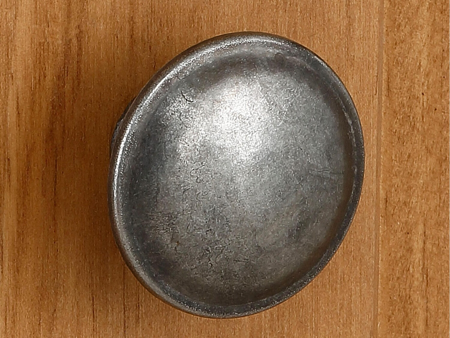 Komoda Fentivo 104 (Bor)