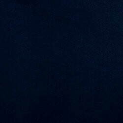 Tapaciran nameštaj set Virmore 103 (Solo 263)