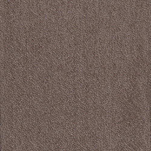 Fotelja Delbene 102 (Moric 03)