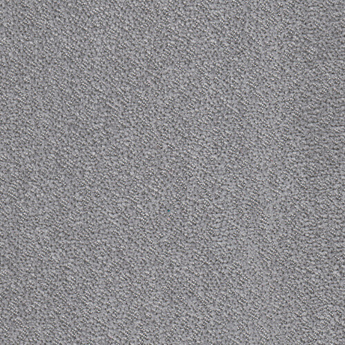 Fotelja Delbene 102 (Moric 06)