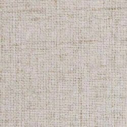 Fotelja Providence 101 (Aura 01)