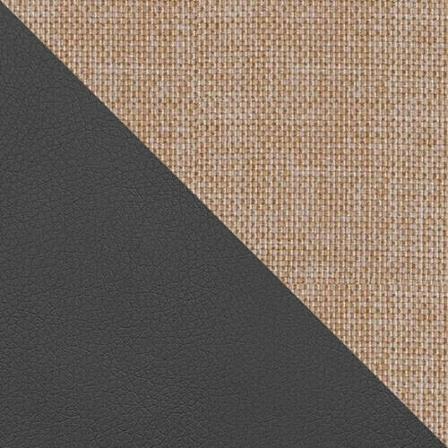 Fotelja Providence 114 (Soft 020 + Lux 24)