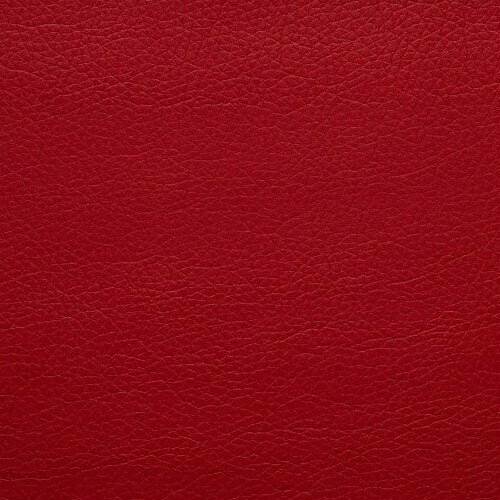 Fotelja Velum (Soft 010)