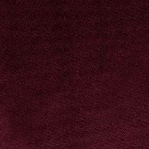 Fotelja Clovis 102 (Magic Velvet 2202)