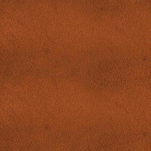 Fotelja Clovis 102 (Magic Velvet 2213)