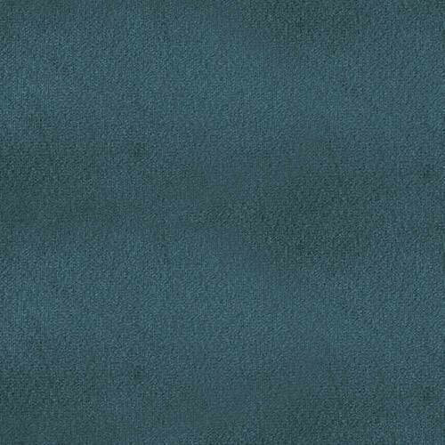 Fotelja Clovis 102 (Magic Velvet 2222)