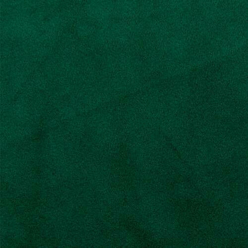 Fotelja Clovis 102 (Magic Velvet 2225)