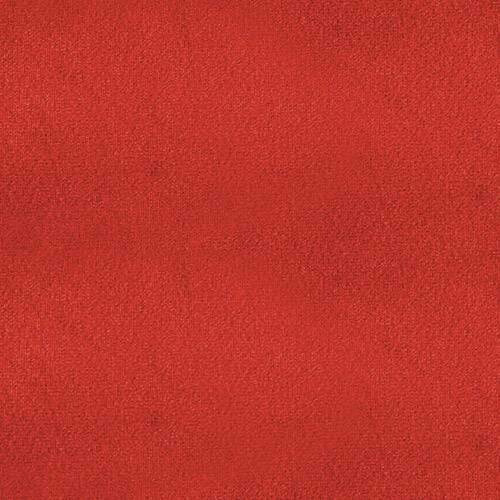 Fotelja Clovis 102 (Magic Velvet 2232)