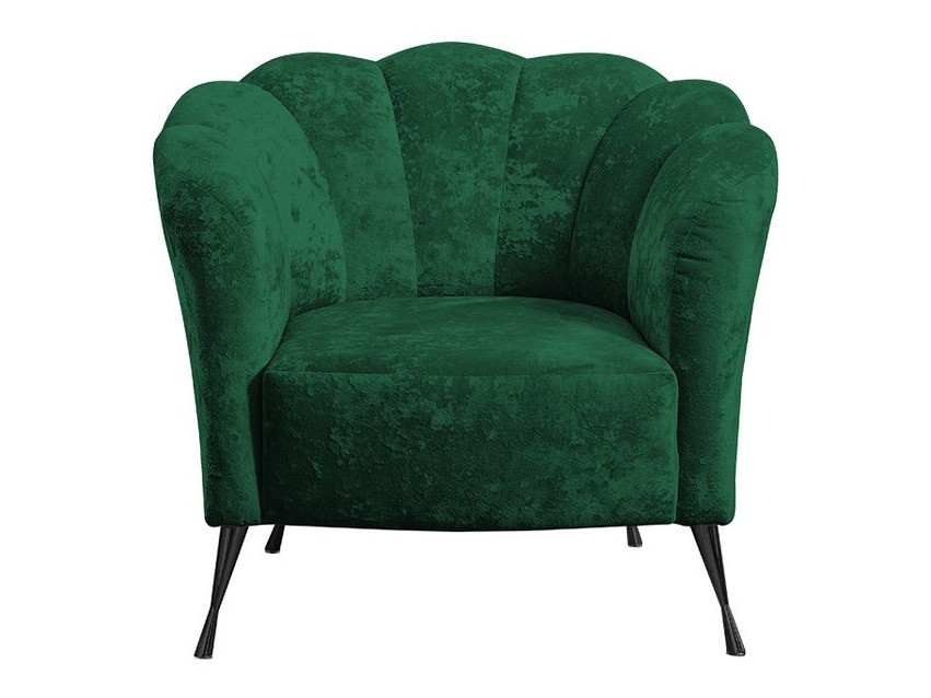 Fotelja Providence 150 (Eureka 2121)