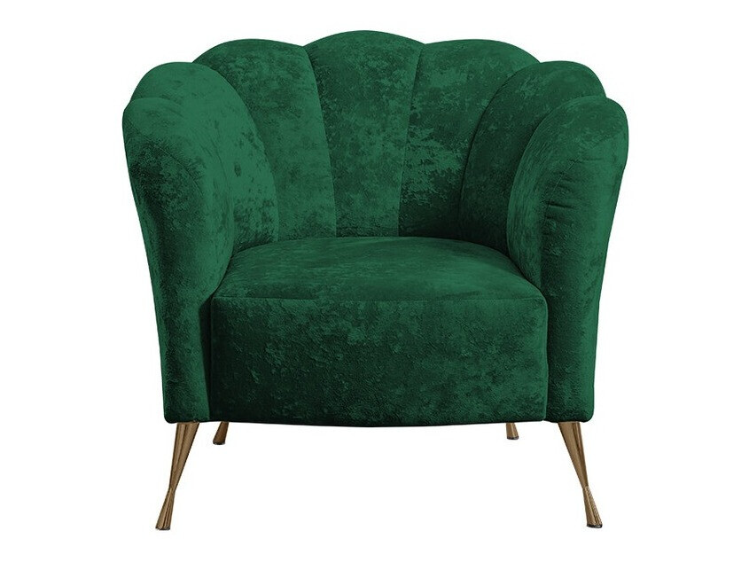 Fotelja Providence 150 (Eureka 2121)