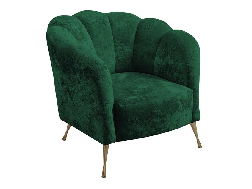 Fotelja Providence 150 (Eureka 2121)