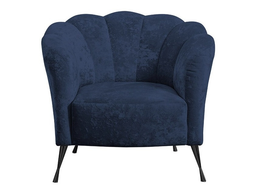 Fotelja Providence 150 (Eureka 2127)