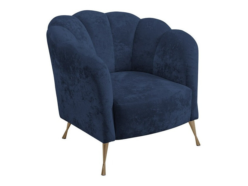 Fotelja Providence 150 (Eureka 2127)