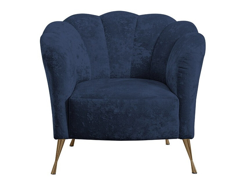 Fotelja Providence 150 (Eureka 2127)