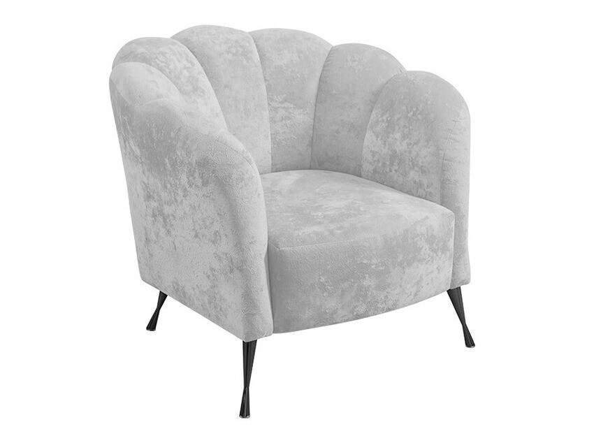 Fotelja Providence 150 (Eureka 2132)