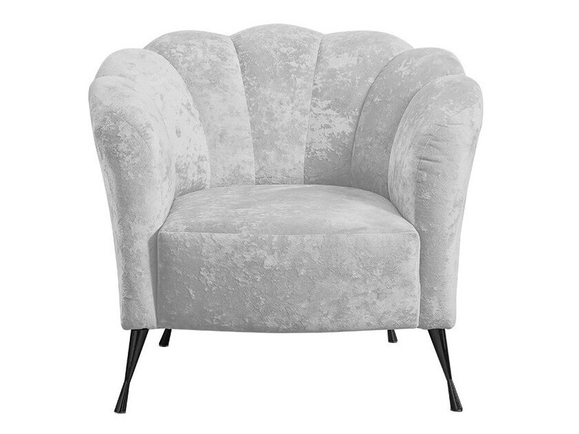 Fotelja Providence 150 (Eureka 2132)