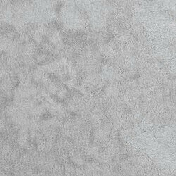 Fotelja Providence 150 (Eureka 2132)