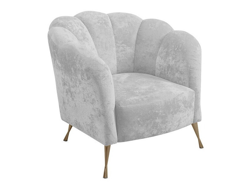 Fotelja Providence 150 (Eureka 2132)