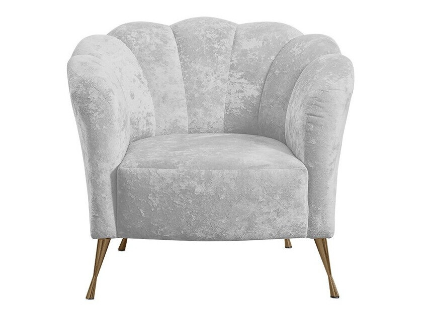 Fotelja Providence 150 (Eureka 2132)