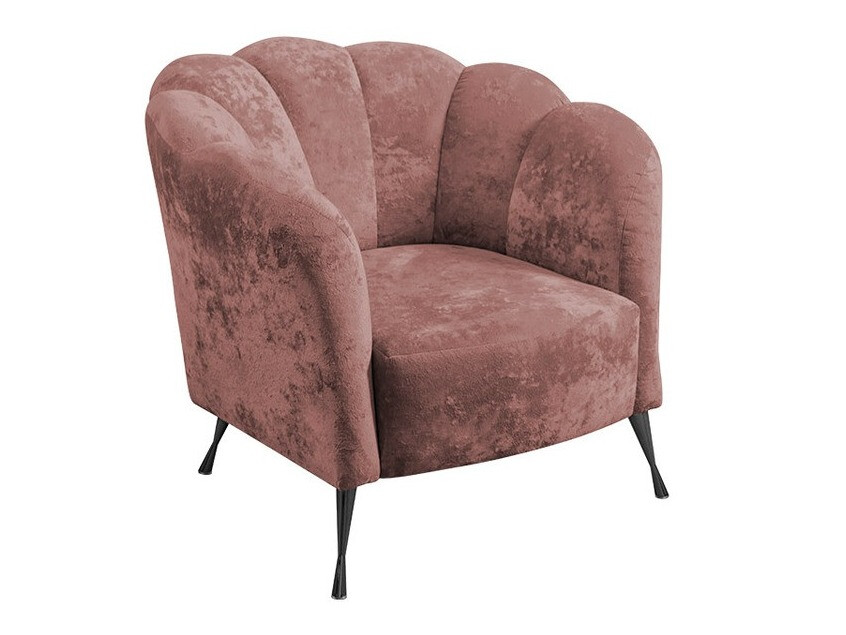 Fotelja Providence 150 (Eureka 2142)