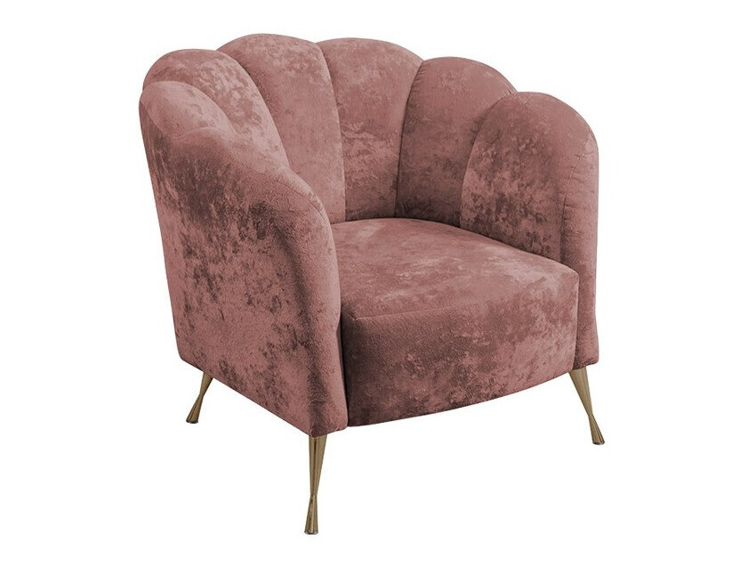 Fotelja Providence 150 (Eureka 2142)