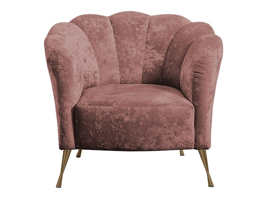 Fotelja Providence 150 (Eureka 2142)