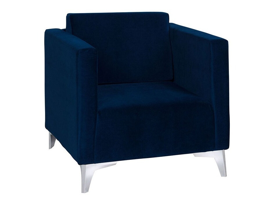 Fotelja Virmore 102 (Solo 263)