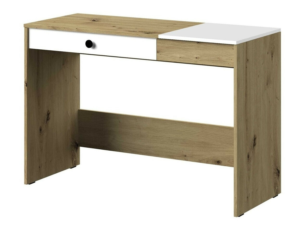Set nameštaja Mirelbu 116