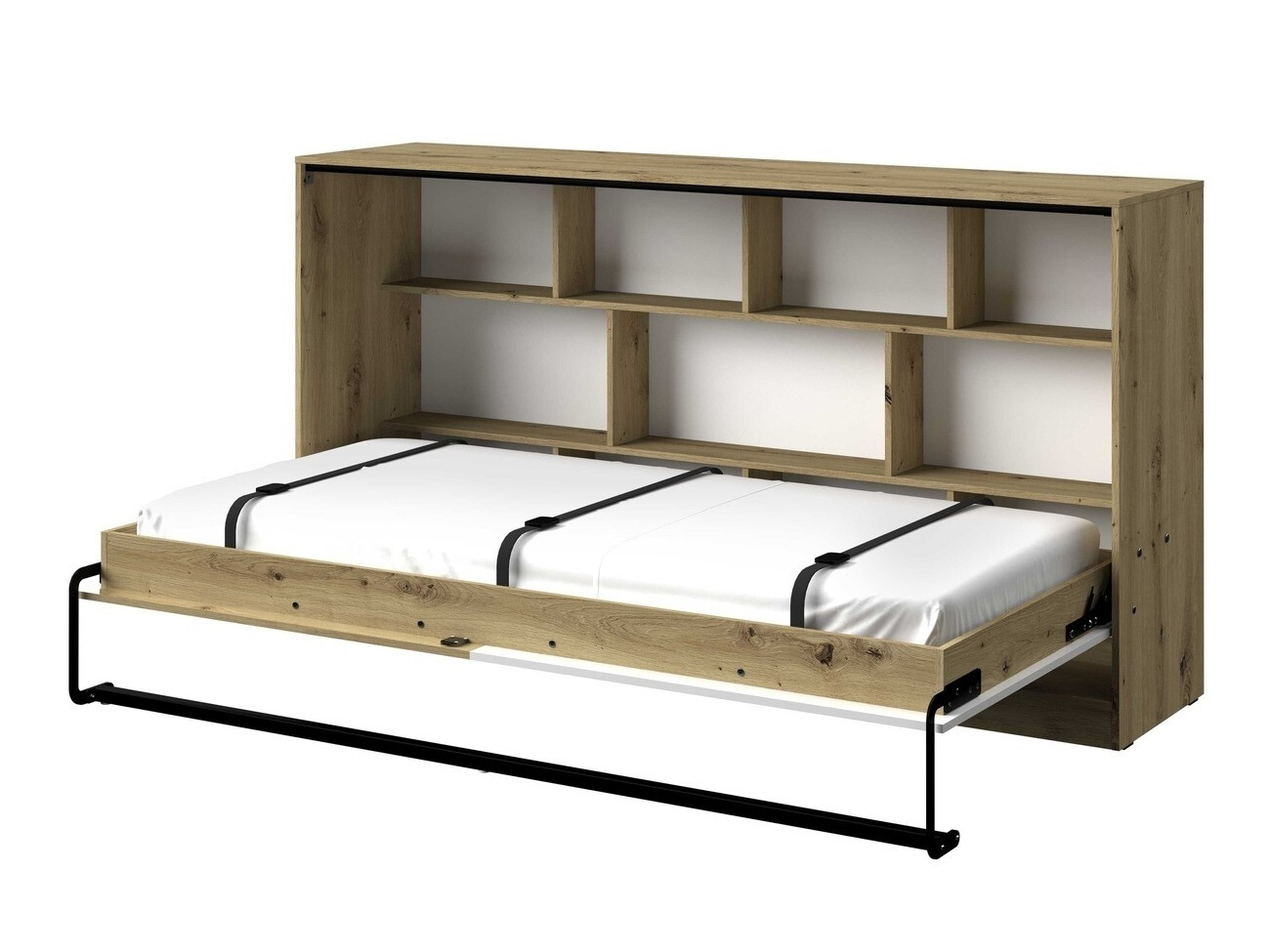 Set nameštaja Mirelbu 117