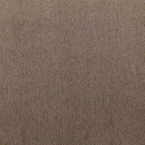 Tabure Delbene 103 (Moric 03)