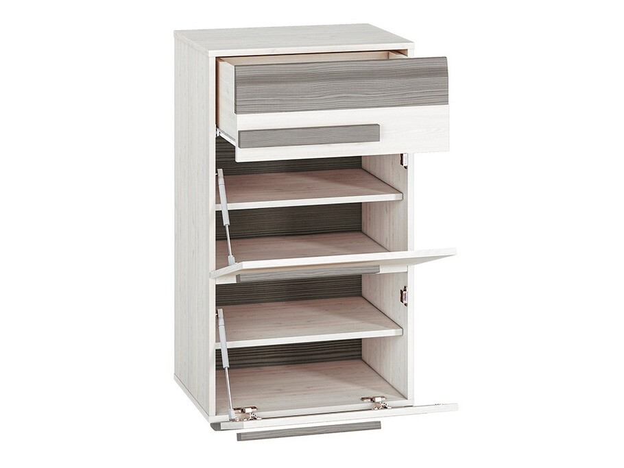 Cipelarnik Alcala 117